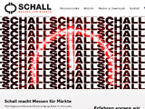 https://www.schall-messen.de