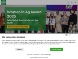http://www.dlg.org