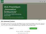 http://www.dlg.org