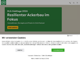 http://www.dlg.org