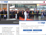 https://www.euroexpo.de