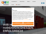 http://www.ghm.de