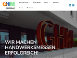 http://www.ghm.de