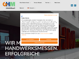 http://www.ghm.de