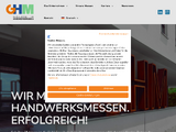 http://www.ghm.de