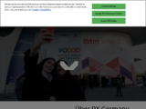 https://rxglobal.de