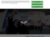 https://rxglobal.de
