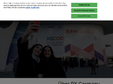 https://rxglobal.de
