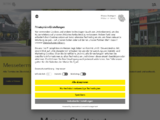 https://www.messe-stuttgart.de