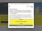 https://www.messe-stuttgart.de