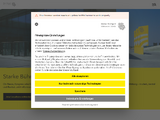 https://www.messe-stuttgart.de