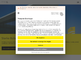 https://www.messe-stuttgart.de