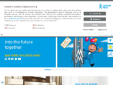 http://www.leipziger-messe.de