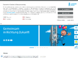 https://www.leipziger-messe.de