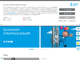 https://www.leipziger-messe.de