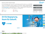 https://www.leipziger-messe.de