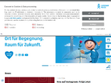 https://www.leipziger-messe.de