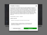 https://www.mesago.de
