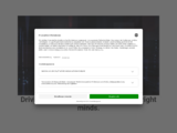 https://www.mesago.de