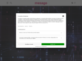 https://www.mesago.de