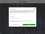 https://www.mesago.de