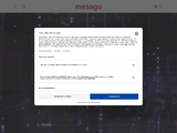 https://www.mesago.de
