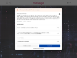 https://corporate.mesago.com