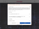 https://corporate.mesago.com