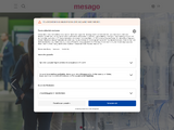 https://corporate.mesago.com