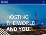 https://www.messe-berlin.de