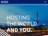 https://www.messe-berlin.de