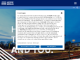 https://www.messe-berlin.de