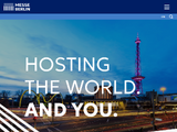 https://www.messe-berlin.de