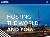 https://www.messe-berlin.de