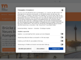 https://www.messe-duesseldorf.de