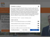 https://www.messe-duesseldorf.de
