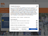 https://www.messe-duesseldorf.de