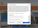 https://www.messe-duesseldorf.de