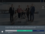 https://www.messe-essen.de