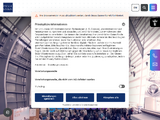 https://www.messe-essen.de