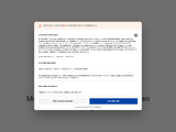 https://www.messefrankfurt.com