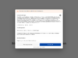 https://www.messefrankfurt.com