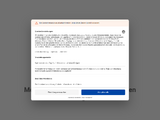 https://www.messefrankfurt.com