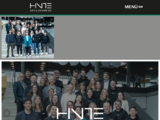 https://www.hinte-messe.de
