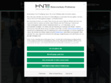 https://www.hinte-messe.de