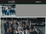 https://www.hinte-messe.de