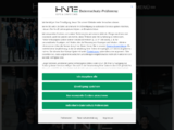 https://www.hinte-messe.de