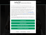 https://www.hinte-messe.de