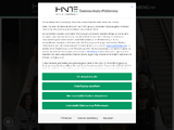 https://www.hinte-messe.de