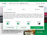 http://www.vda.de